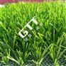 【推荐】广州具有性价比的加厚钻石双色单丝