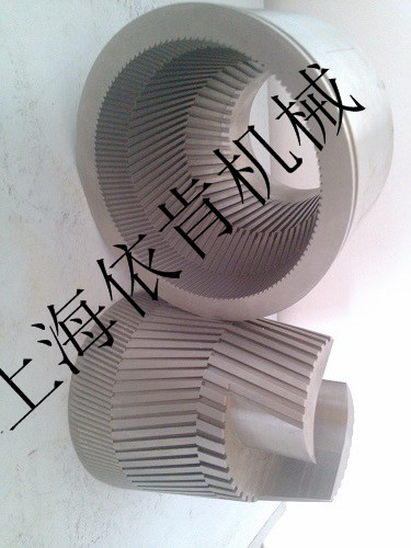 碳纳米管研磨分散机，石墨烯碳纳米管高速研磨机  中试型胶体磨  实验室研磨分散机  碳纳米管研磨机