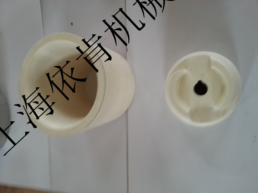 锂电池浆料高剪切研磨分散机，石墨烯浆料连续式研磨机  罐体式粉碎机  密闭式胶体磨  敞口式研磨机