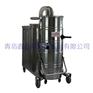 临沂工业吸尘器 弗雷沃Fuleiwo WX100/75 38
