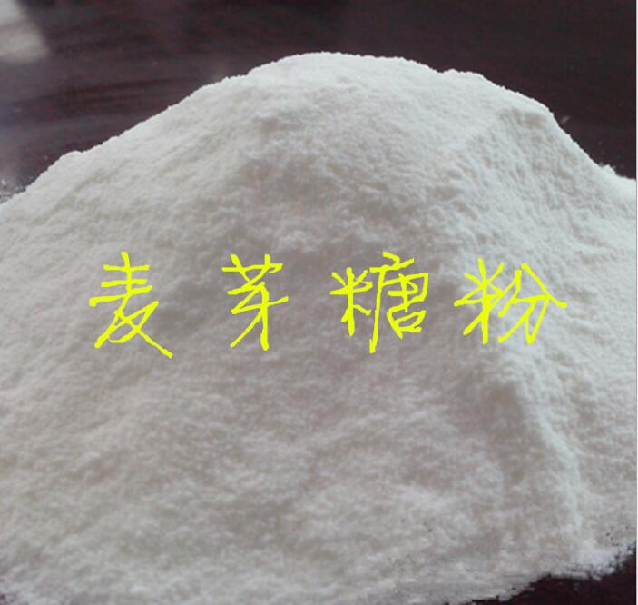 麦芽糖粉价格，麦芽糖粉作用，麦芽糖粉用量