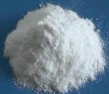 甘草甜素价格，甘草甜素作用，甘草甜素用量&nbsp;&nbsp;甘草甜素厂家