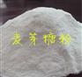 麦芽糖粉价格，麦芽糖粉作用，麦芽糖粉用量