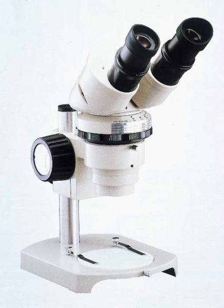 尼康NIKON SMZ-2体视变焦显微镜  NIKON显微镜  尼康显微镜  SMZ-2显微镜