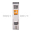 EC330防水笔式电导率/TDS/温度测试计  JENCO  EC330电导率