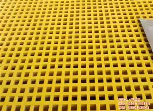 玻璃钢格栅网|华强科技|玻璃钢格栅网型号  玻璃钢格栅网厂家  玻璃钢格栅网规格