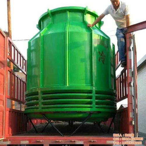 华强科技|逆流式冷却塔|逆流式冷却塔厂家  逆流式冷却塔补水  逆流式冷却塔配件