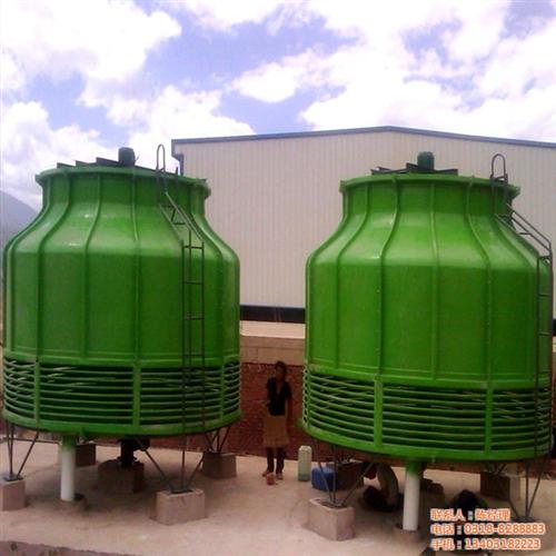 华强科技、逆流式冷却塔、逆流式冷却塔布水  逆流式冷却塔安装  逆流式冷却塔配件