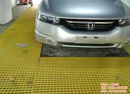 玻璃钢格栅,华强科技,38玻璃钢格栅  洗车店玻璃钢格栅  玻璃钢格栅价格