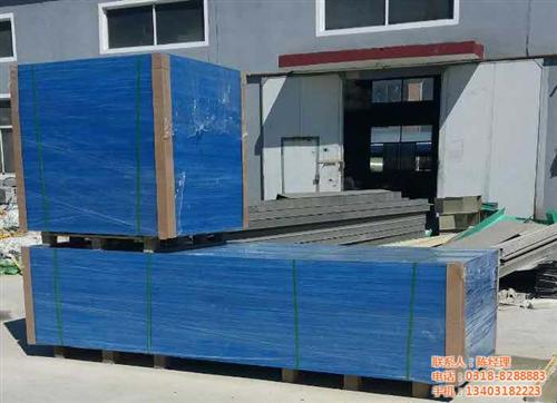 华强科技,玻璃钢格栅,玻璃钢格栅厂家  洗车店玻璃钢格栅  洗车玻璃钢格栅