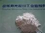 精品级AMPS石油化学助剂添加使用