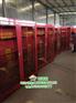 固原智能除湿工器具柜图片  金能电力
