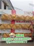 自贡水文断面标志桩定做  金能塑钢标志桩