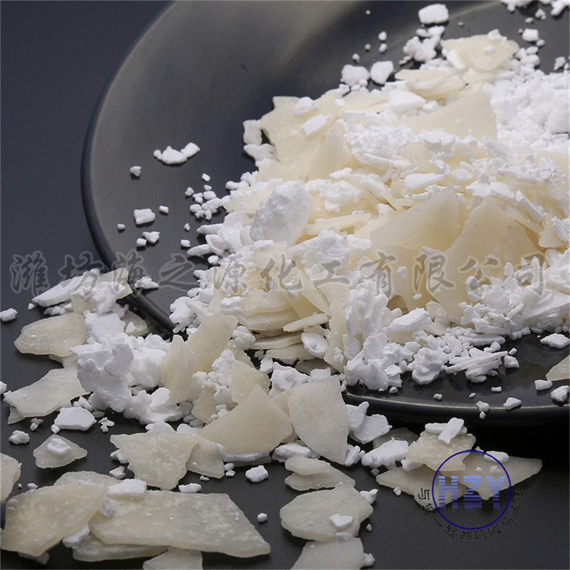 寿光环保C型融雪剂——性价比高的融雪剂山&nbsp;&nbsp;环保GM型融雪剂