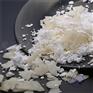 环保GM型融雪剂哪家好 想买高性价融雪剂