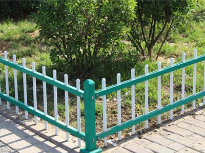 河北花园护栏，邢台花园护栏厂家推荐  花园护栏价格