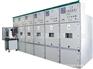 最优的KYN28中置柜，买新品KYN28