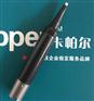 【厂家推荐】质量好的无铅烙铁头供应商——