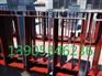 铝合金双层百叶，空调末端产品价格