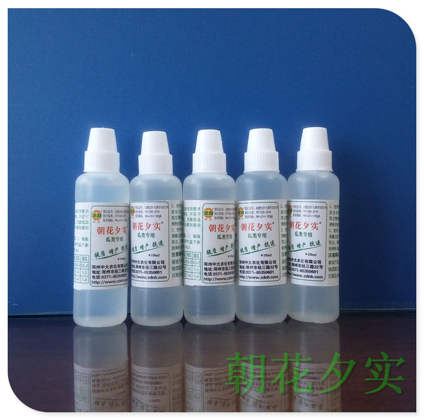 朝花夕实瓜类价格如何-朝花夕实瓜类专用保&nbsp;&nbsp;朝花夕实瓜类专用保花