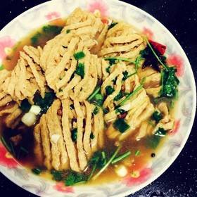 鹤壁鸡汁豆腐串培训中心来悠悠香找专业技术老师&nbsp;&nbsp;串串&nbsp;&nbsp;麻辣烫