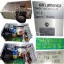 科医人激光lumenisone激光电源维修狄激光器维修
