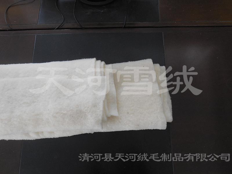 优质的180克羊毛絮片价位|好的羊毛絮片  羊毛絮片厂家  羊毛絮片价格