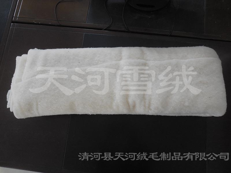 高档羊绒絮片厂家新资讯|出口羊绒絮片厂家  高档羊绒絮片价格