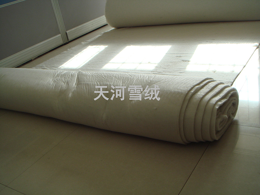 订购羊毛絮片厂家-高档羊毛絮片供应厂家品  羊毛絮片价格