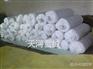 哪里有销售热门的服装驼绒絮片|供应驼绒絮
