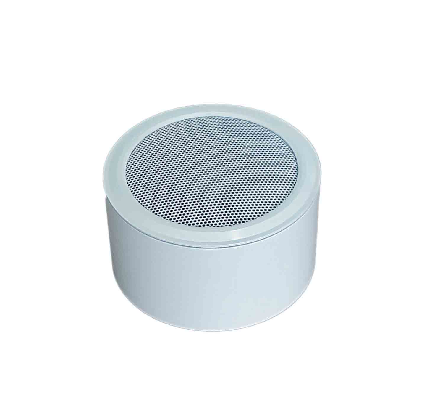 智能禁烟探测器RHCD-1000  吸烟探测器  青岛探测器
