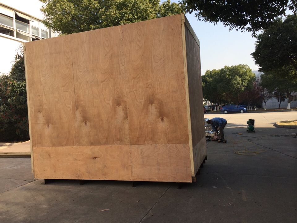 丽水包装箱 苏州包装箱公司 包装箱生产厂家 包装箱厂家