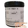信越KS-612、信越、东莞信越(多图)