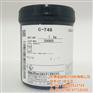 信越G-746、东莞信越、SHINETS