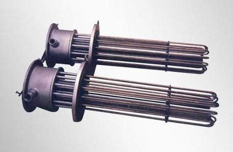 海淀加热器|镇江可信赖的电加热器厂家推荐  防爆电加热器