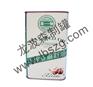 食用油铁罐_龙波森_食用油铁罐包装