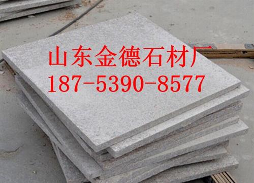 山东路缘石价格，10*25路缘石报价  路沿石报价