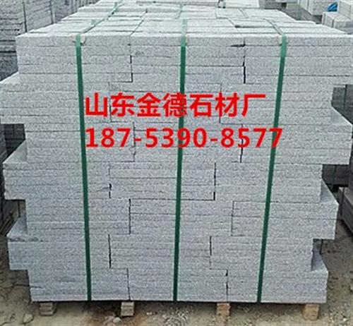 山东火烧板价格，五莲花火烧板规格