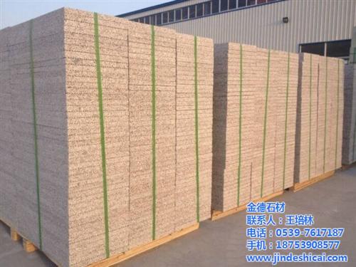 芝麻灰荔枝面_荔枝面_石材荔枝面报价