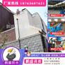 温州玻纤胎沥青瓦厂家 宜春沥青瓦