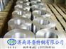 大直径 12CrNi2锻造圆钢 钢锭 套筒 锻打现货