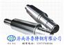 锻造优质 86CrMoV7棒材 钢锭 现货 质保价优