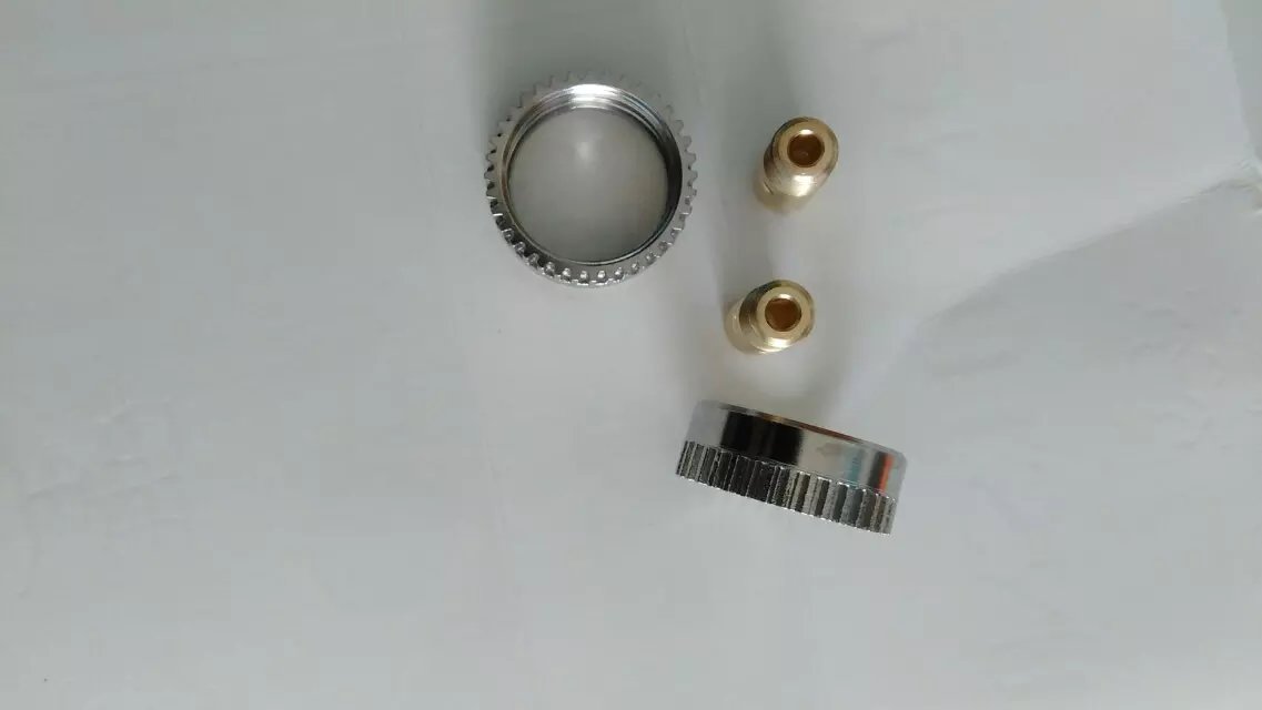 盐城磁力抛光机原理  去毛刺机  清洗机