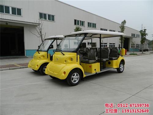 电动观光车价格、长治电动观光车、游览车(&nbsp;&nbsp;十一座电动观光车&nbsp;&nbsp;大型电动观光车