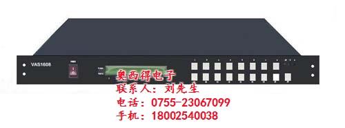 HDMI画面分割器供应|奥西得|HDMI