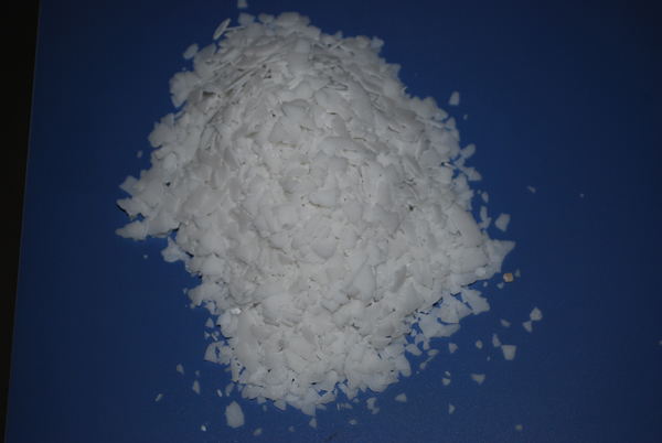 淄博好用的片碱在哪买——低度片碱&nbsp;&nbsp;淄博片碱&nbsp;&nbsp;片碱价格