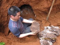 屯昌白蚁防治|具有口碑的屯昌白蚁防治公司  海南白蚁防治公司  海南白蚁防治哪家好