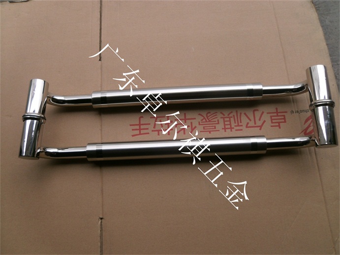 拉手定制，哪里能买到物超所值的不锈钢拉手  不锈钢拉手厂家  不锈钢拉手批发