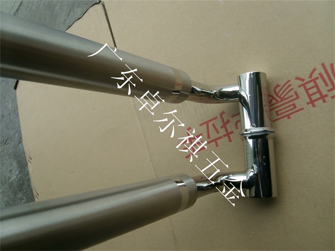 广东新品不锈钢拉手哪里有供应——拉手直销  不锈钢拉手厂家  不锈钢拉手批发