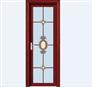 福建铝合金门，福建好用的新贵平开门批销